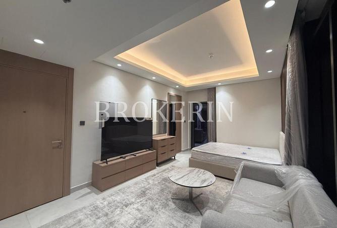 68281694 - Property Main Image