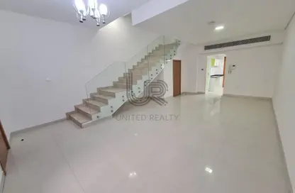 Townhouse - 4 Bedrooms - 5 Bathrooms for sale in Valencia Park - District 15 - Jumeirah Village Circle - Dubai