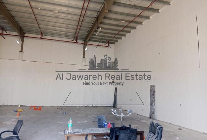 81530310 - Property Image 3