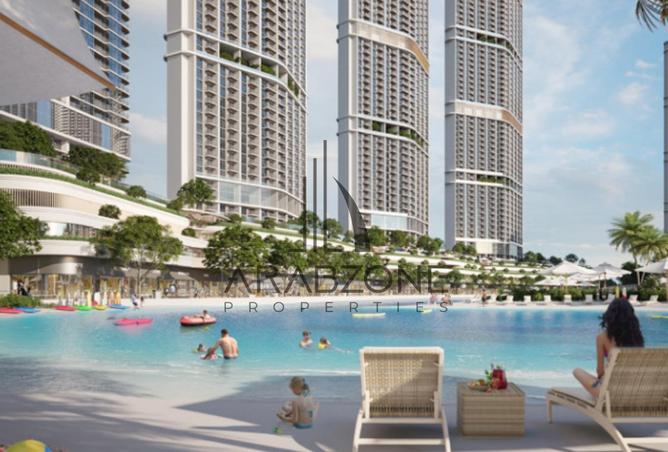 16180902 - Property Image 2