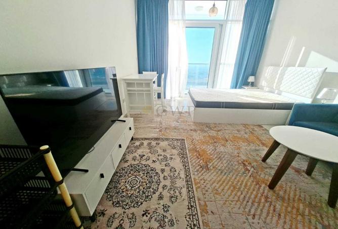 109500160 - Property Main Image