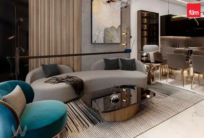 163252596 - Property Image 3