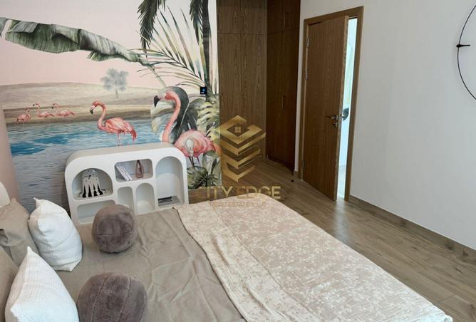 75401410 - صورة العقار 3