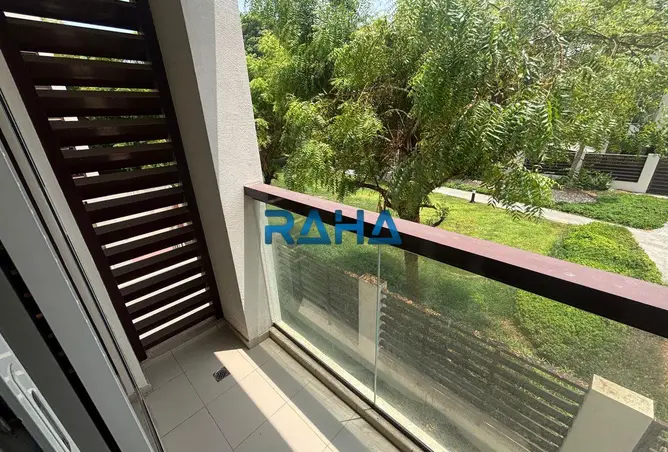 155066357 - Property Image 3