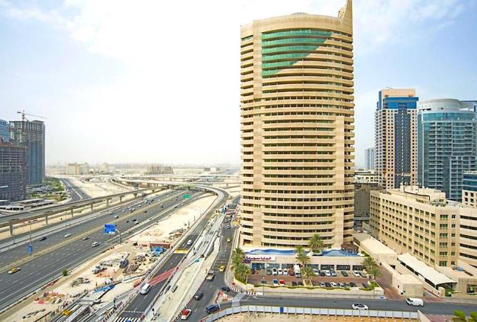 16002422 - Property Main Image