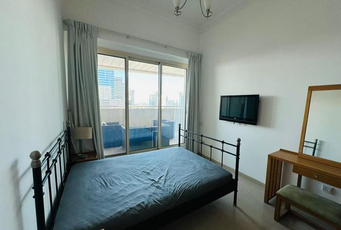 16002422 - Property Image 3