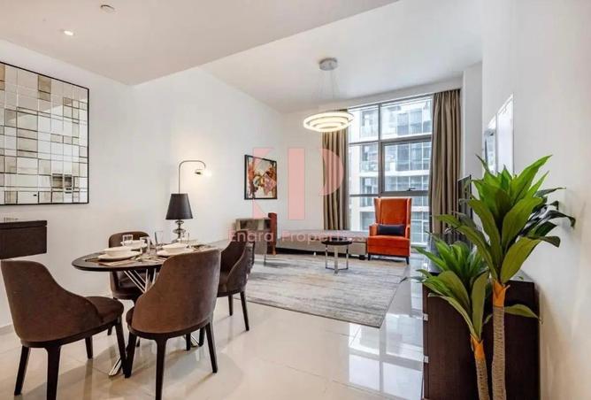 110503894 - Property Image 2