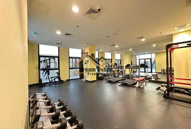 158245825 - Property Image 2