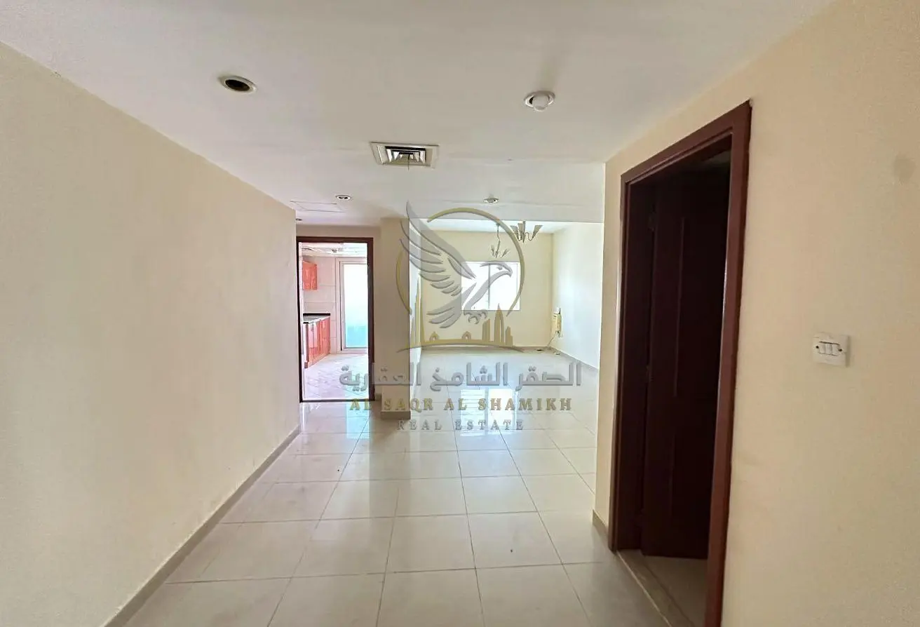 149578272 - Property Main Image