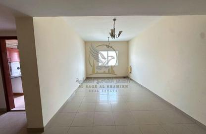 Apartment - 2 - 2 for rent in Al Majaz 2 - Al Majaz - Sharjah Apartment - 2 - 2 for rent in Al Majaz 2 - Al Majaz - Sharjah