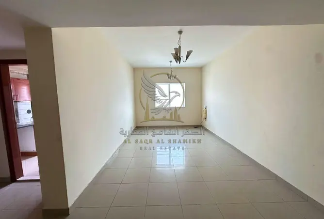 149578272 - Property Image 3