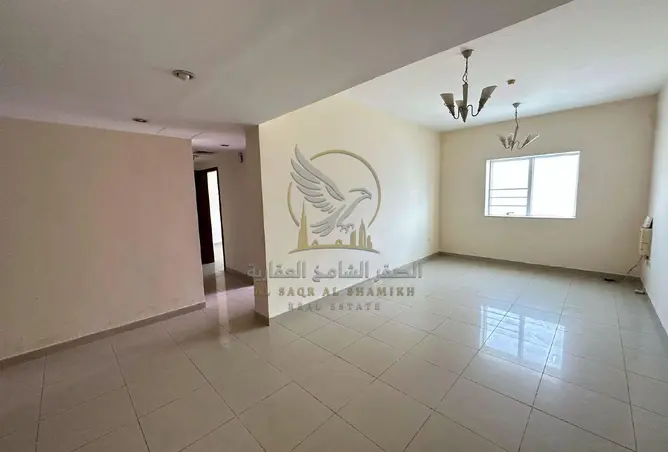 149578272 - Property Image 2