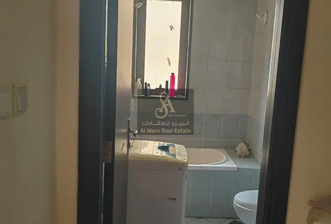 136559476 - Property Image 2