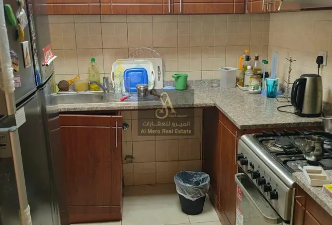 136559476 - Property Image 3
