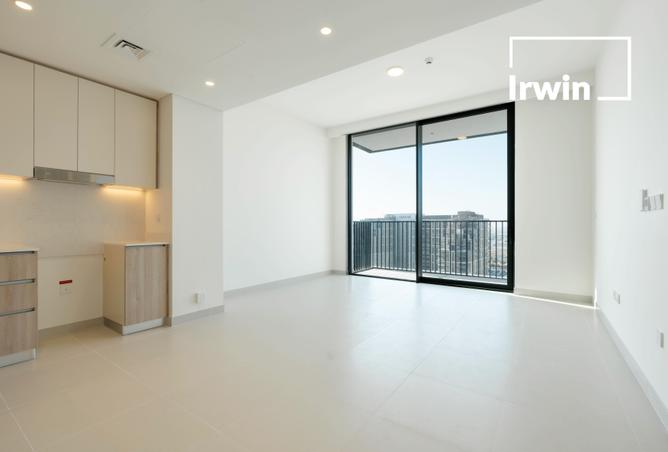 16222907 - Property Image 2
