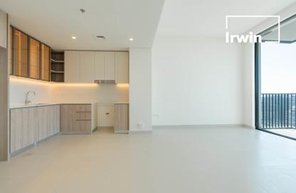 Apartment - 2 Bedrooms - 2 Bathrooms for rent in Lime Gardens - Dubai Hills Estate - Dubai