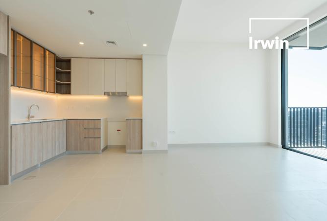 16222907 - Property Image 3