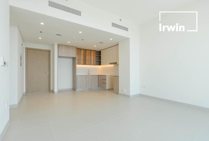 16222907 - Property Image 2