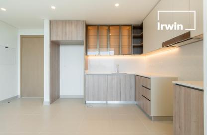 Apartment - 2 Bedrooms - 2 Bathrooms for rent in Lime Gardens - Dubai Hills Estate - Dubai