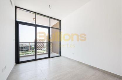 Apartment - 2 - 3 for rent in Karma by Vision - Liwan - Dubai