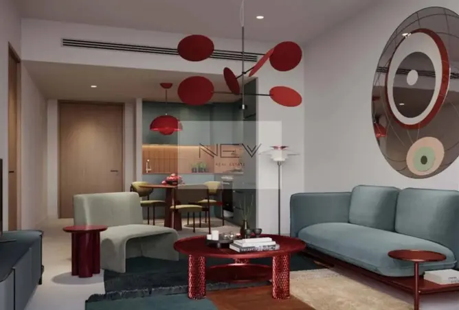145995192 - Property Image 3