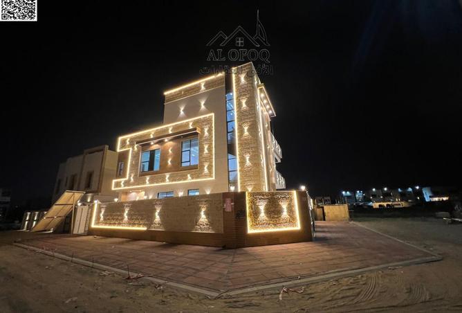 99540705 - Property Main Image