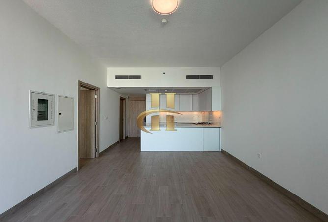 104122496 - Property Main Image