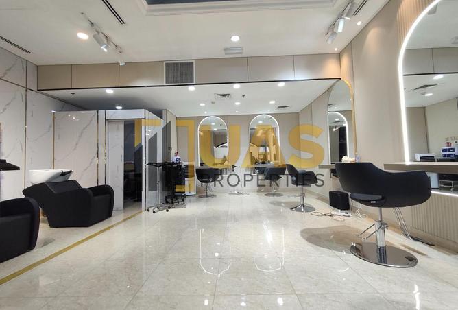 132523703 - Property Image 2