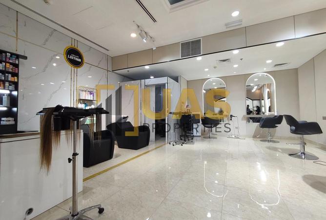 132523703 - Property Image 3