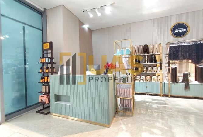 132523703 - Property Main Image