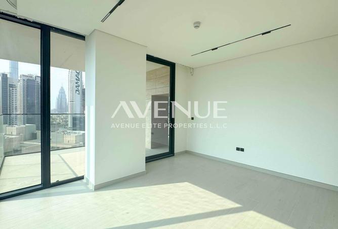 16256886 - Property Image 3