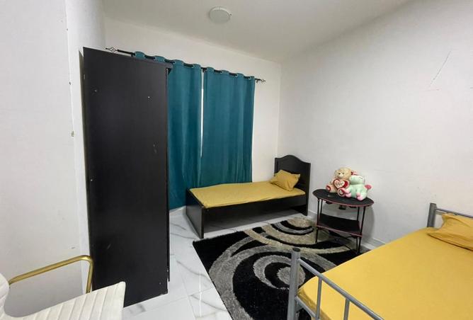 16011680 - صورة العقار 3