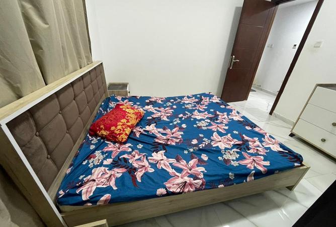 16011680 - صورة العقار 2