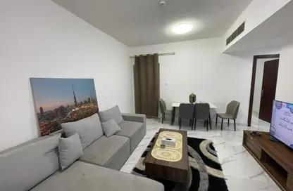 شقة - 2 غرف نوم - 2 حمامات للايجار في دار المجاز - شارع جمال عبد الناصر - المجاز - الشارقة شقة - 2 غرف نوم - 2 حمامات للايجار في دار المجاز - شارع جمال عبد الناصر - المجاز - الشارقة