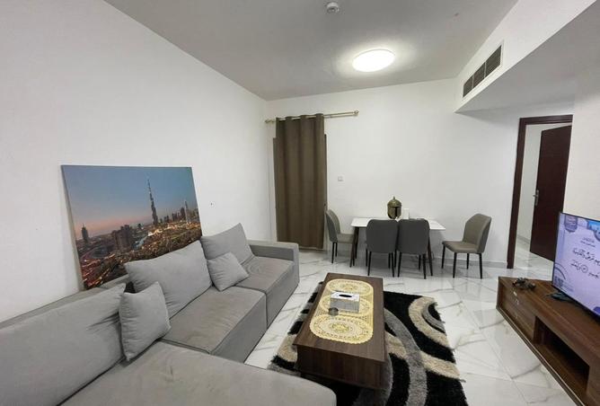 16011680 - الصورة الرئيسية للعقار