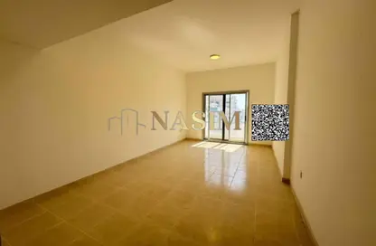 Apartment - 2 Bedrooms - 2 Bathrooms for rent in Rawan Building - Al Naimiya - Al Nuaimiya - Ajman