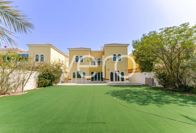 69111795 - الصورة الرئيسية للعقار