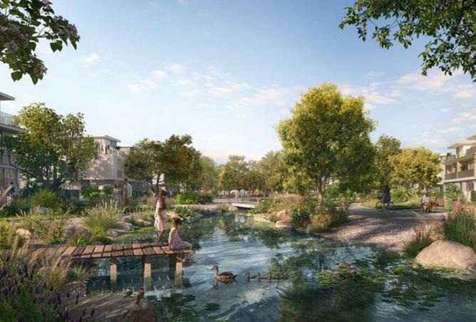 80262539 - صورة العقار 3