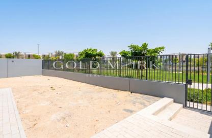 Townhouse - 4 Bedrooms - 4 Bathrooms for sale in Mudon Al Ranim 6 - Mudon - Dubai Townhouse - 4 Bedrooms - 4 Bathrooms for sale in Mudon Al Ranim 6 - Mudon - Dubai