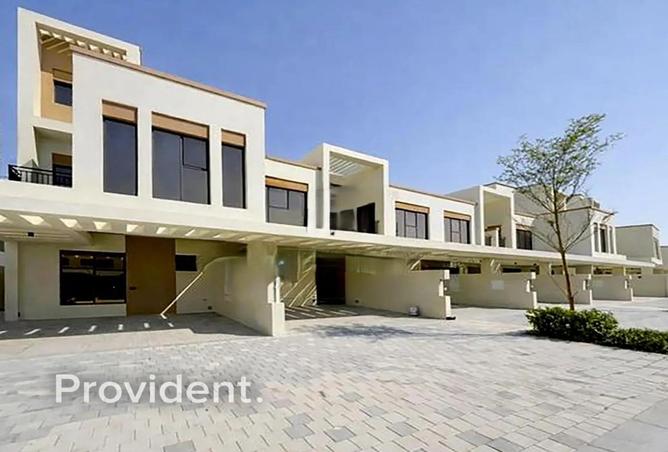 76976439 - الصورة الرئيسية للعقار