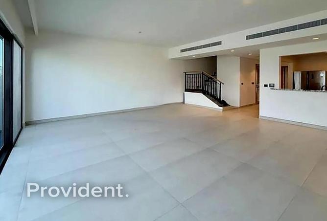 76976439 - صورة العقار 3