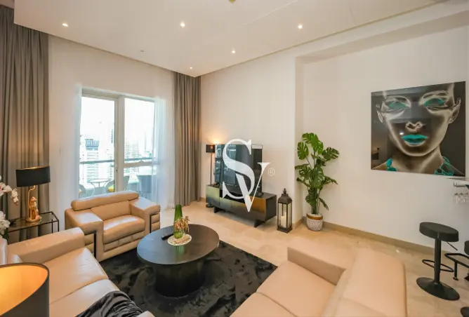 160091478 - Property Image 3