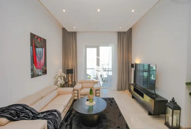 160091478 - Property Image 2
