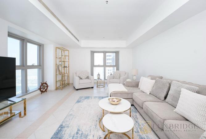 54386222 - Property Image 3