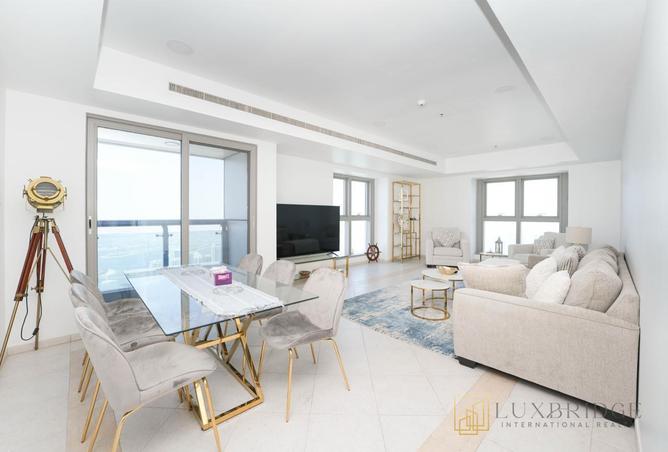 54386222 - Property Image 2