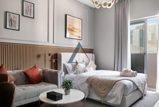 68682954 - Property Main Image