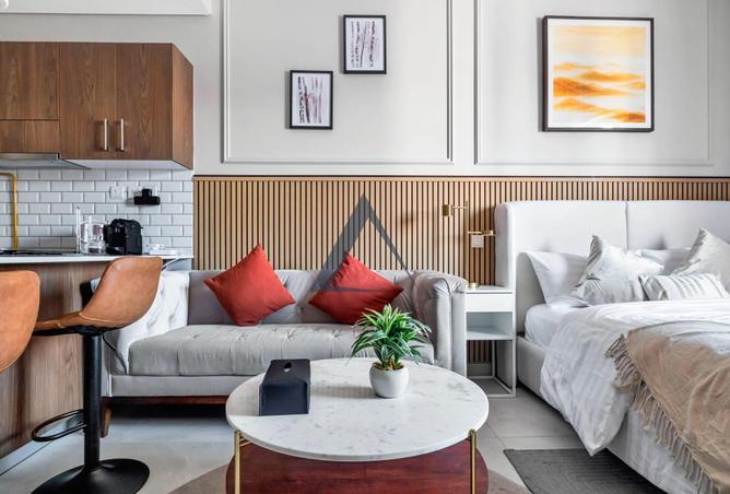 68682954 - Property Image 3