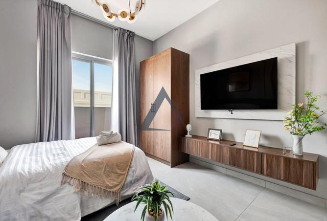 68682954 - Property Image 2