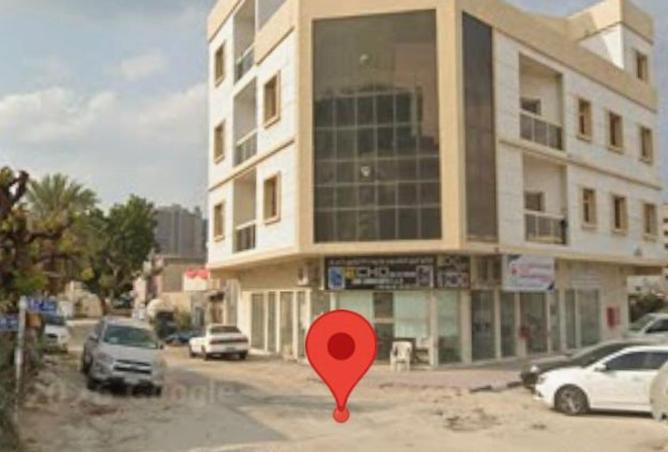 96109561 - صورة العقار 3