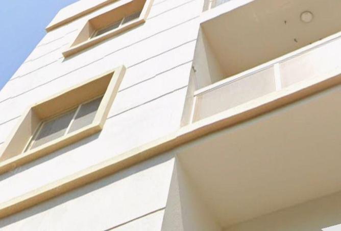 96109561 - الصورة الرئيسية للعقار